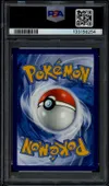 PSA 8 Dracaufeu thumbnail 2