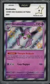 PCA 9 Grodoudou Shiny thumbnail 1