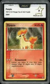 PCA 9 Ponyta thumbnail 1
