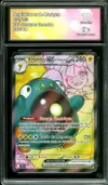 CA 10 Ampibidou Ex de Mashynn thumbnail 1