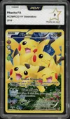 PCA 9 Pikachu thumbnail 1