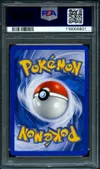 PSA 9 Noctali thumbnail 2