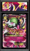 CA 9 Méga Gardevoir Ex thumbnail 1