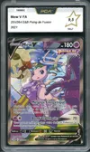 PCA 9.5 Mew V thumbnail 1