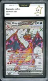 PCA 9.5 Dracaufeu Ex thumbnail 1
