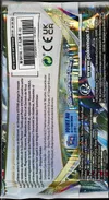 Booster EB11 Origine Perdue thumbnail 2