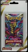 Booster Blister EB11 Origine Perdue thumbnail 1