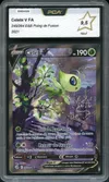 PCA 9.5 Celebi V thumbnail 1