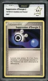 PCA 9.5 Suppression d'Energie 2 thumbnail 1