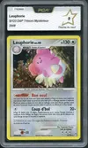 PCA 9 Leuphorie Holo thumbnail 1