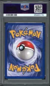 PSA 10 Ponyta thumbnail 2