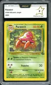 PCA 9 Parasect thumbnail 1