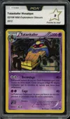 PCA 9 Tutankafer Holo thumbnail 1