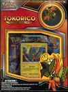 Coffret Collection avec Pin's Tokorico thumbnail 1