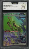 PCA 10 Vert-de-Fer Ex thumbnail 1