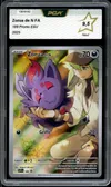 PCA 9.5 Zorua de N thumbnail 1