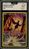 PCA 9.5 Artikodin de Galar thumbnail 1