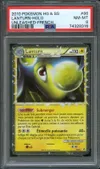 PSA 8 Lanturn Prime thumbnail 1
