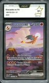 PCA 10 Dracaufeu Ex thumbnail 1