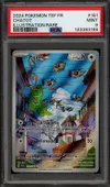 PSA 9 Pijako thumbnail 1