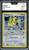PCA 9.5 Regigigas Holo thumbnail 1
