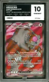 PG 10 Ursaking Lune Vermeille Ex thumbnail 1