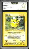 PCA 8 Pikachu thumbnail 1