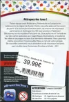 Bundle EV3.5 151 thumbnail 2