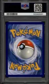 PSA 10 Symbios thumbnail 2