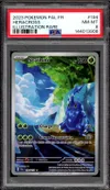 PSA 8 Scarhino thumbnail 1