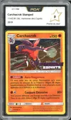 PCA 9 Carchacrok Holo Stamp thumbnail 1