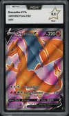 PCA 9.5 Dracaufeu V thumbnail 1