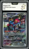 PCA 9.5 Porygon-Z thumbnail 1
