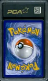 PCA 9.5 Ho-Oh Ex thumbnail 2