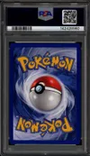 PSA 9 Energie Psy thumbnail 2