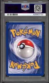 PSA 8 Herbizarre thumbnail 2