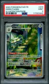 PSA 9 Noacier thumbnail 1