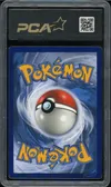 PCA 9.5 Guzma et Pectorius thumbnail 2