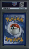 PSA 9 Sulfura, Électhor et Artikodin Gx thumbnail 2