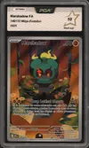 PCA 10 Marshadow thumbnail 1