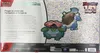 Coffret EV3.5 151 Eaux Florissantes thumbnail 2