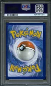 PSA 9 Giratina V thumbnail 2
