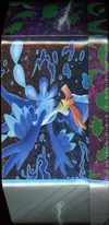 Pokébox Palmaval Ex thumbnail 3