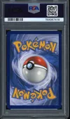 PSA 9 Stalgamin thumbnail 2