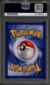 PSA 10 Sulfura thumbnail 2