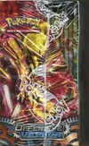 Display XY Offensive Vapeur thumbnail 5