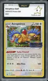 PCA 9 Aéroptéryx Promo thumbnail 1