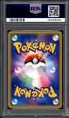 PSA 10 Sneasel Ex thumbnail 2