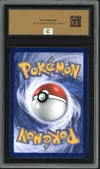 CCC 10 Marshadow thumbnail 2
