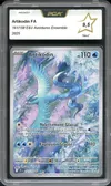 PCA 9.5 Artikodin thumbnail 1